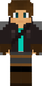 Kieren Combat