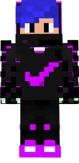 marsRider17Good