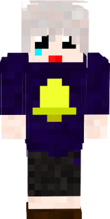 tege