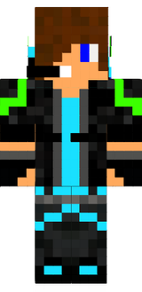 mini_1234