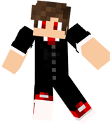 xNovyer
