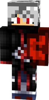 mephisto