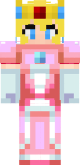 Peach