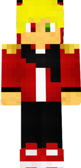 Admiral