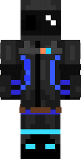 astronauta 