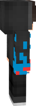 iAtaMert