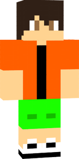 Ferreira_Gamer