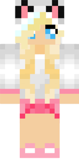 lulu