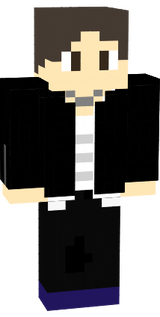 shinskin
