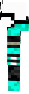 PANDACOLOMBIANO