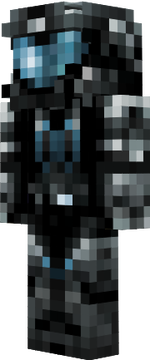 rtgjyfrg