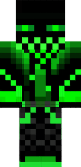 Endergamer