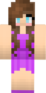 :3