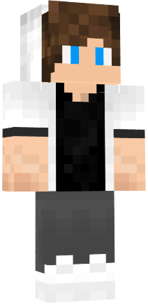 Preview of texture: julo77
