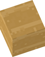 dsc