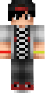 hgxjgdjz