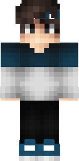 Vilargers