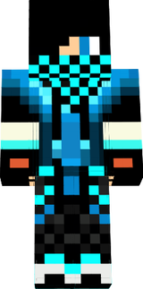 steven