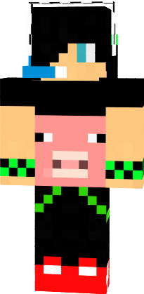Preview of texture: cc