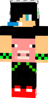 cc
