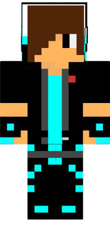 WZ_AtooMiiCk