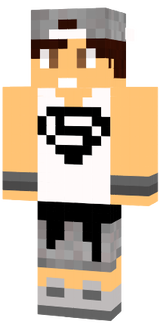 SuperQuadramen