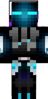 jhgdfhkjfgh