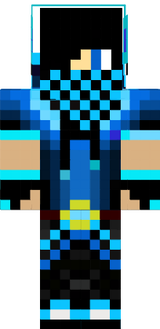 SexyBoy