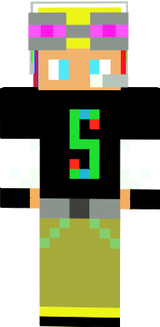 SomCraft02