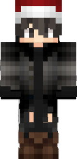 Wiixe N