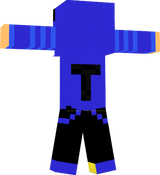 thethews2