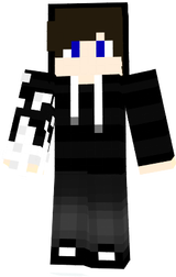 xJony_