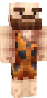 boplol