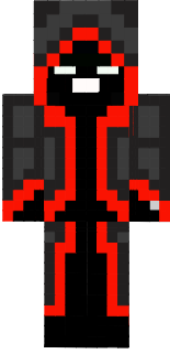 AlexPires