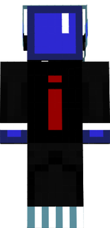 MegaDev