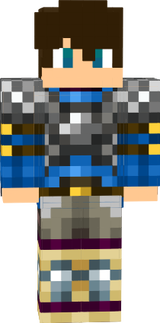 mactw