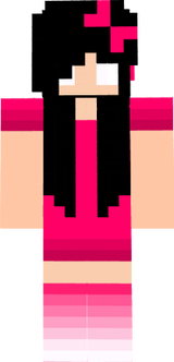 Brine 