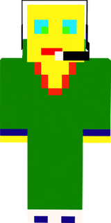 rono67