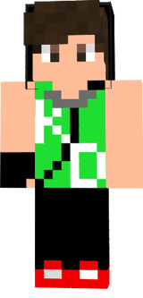 KuleDude96