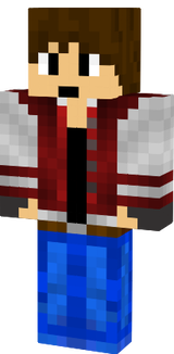 vafaf