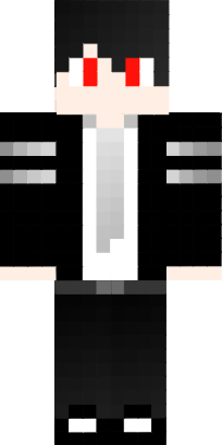 Preview of texture: UkeUke