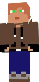 PATRIK_STAR