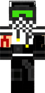 daVid04