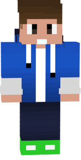 skyply