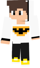 BY:James