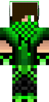 steve