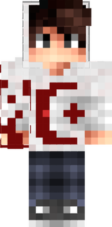 polostar2