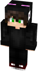 slender1