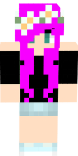 emijanes skin 