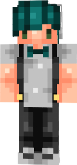 NoToast_